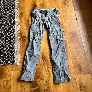 REI women’s hiking pants